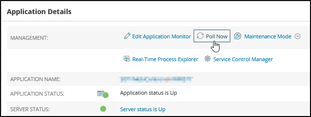 2018-01-22 14_54_14-Application Details.png